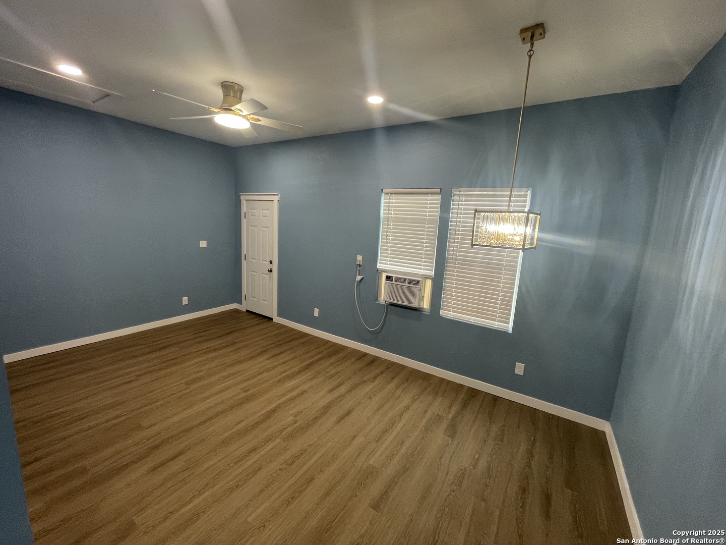 227 Jackson Street San Antonio TX 78212
