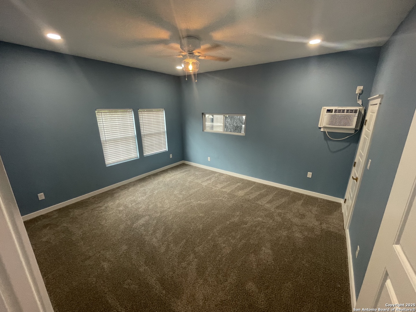 227 Jackson Street San Antonio TX 78212