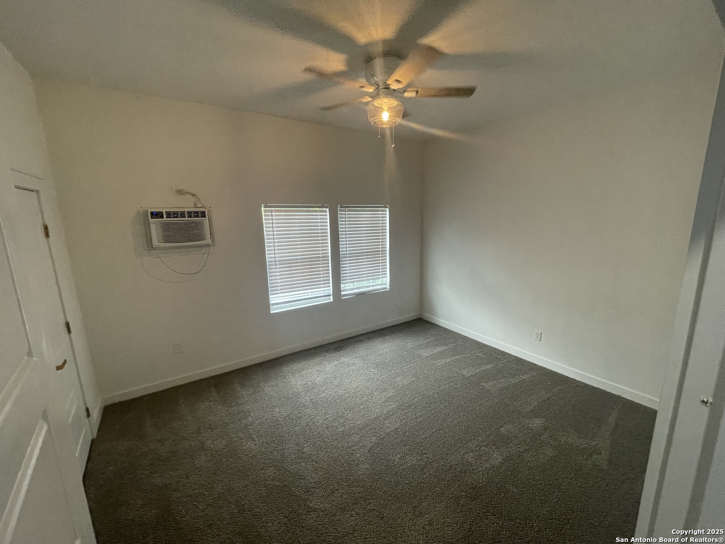 227 Jackson Street San Antonio TX 78212