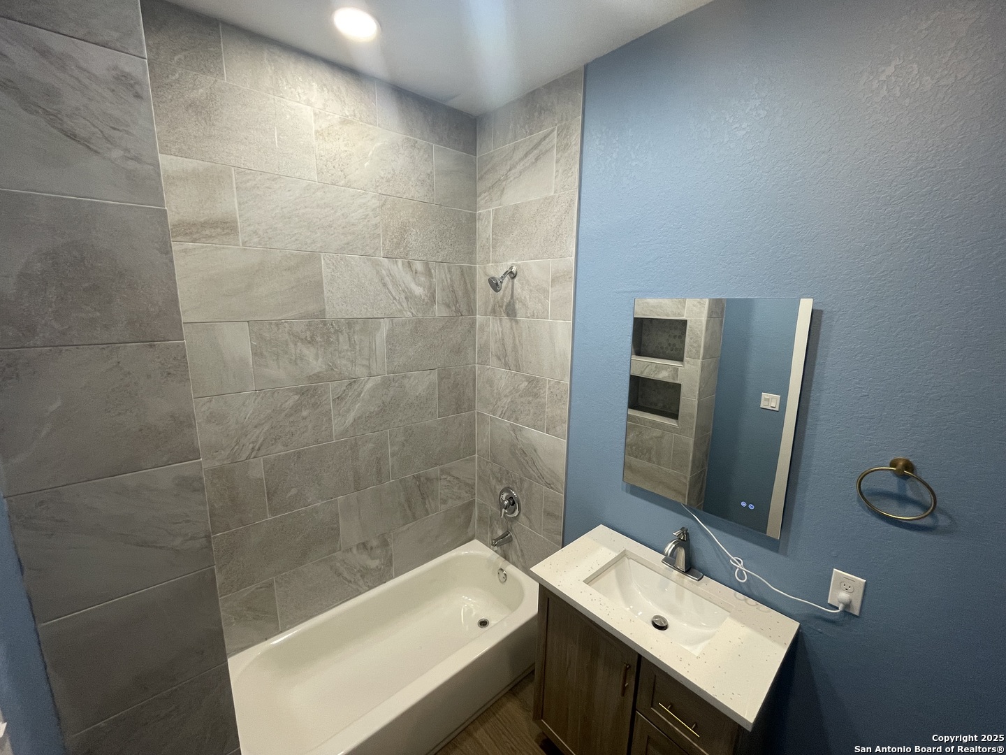 227 Jackson Street San Antonio TX 78212