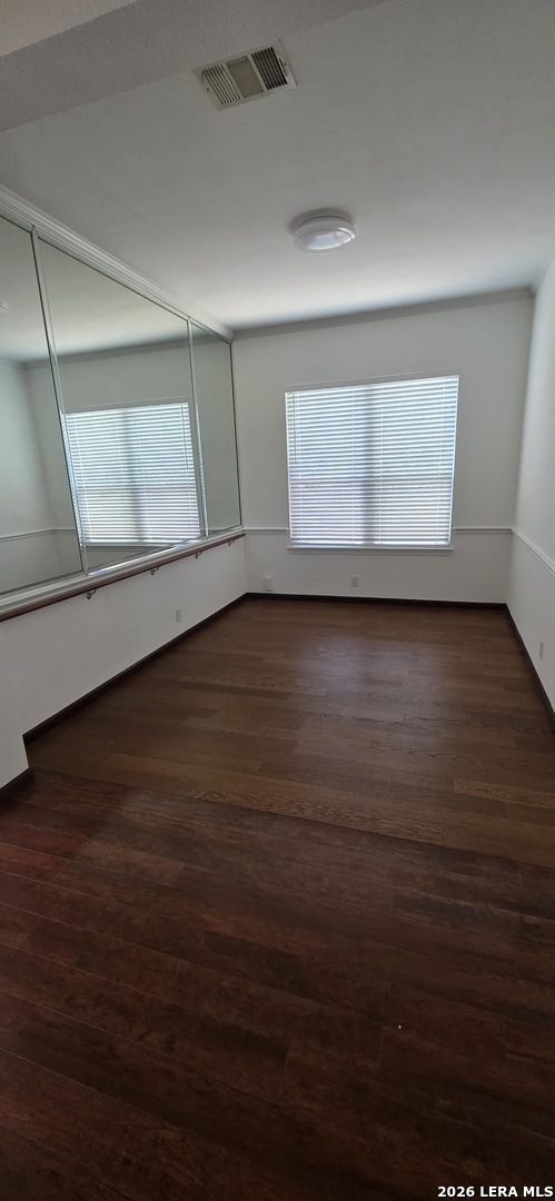 25314 Mesa Ranch San Antonio TX 78258