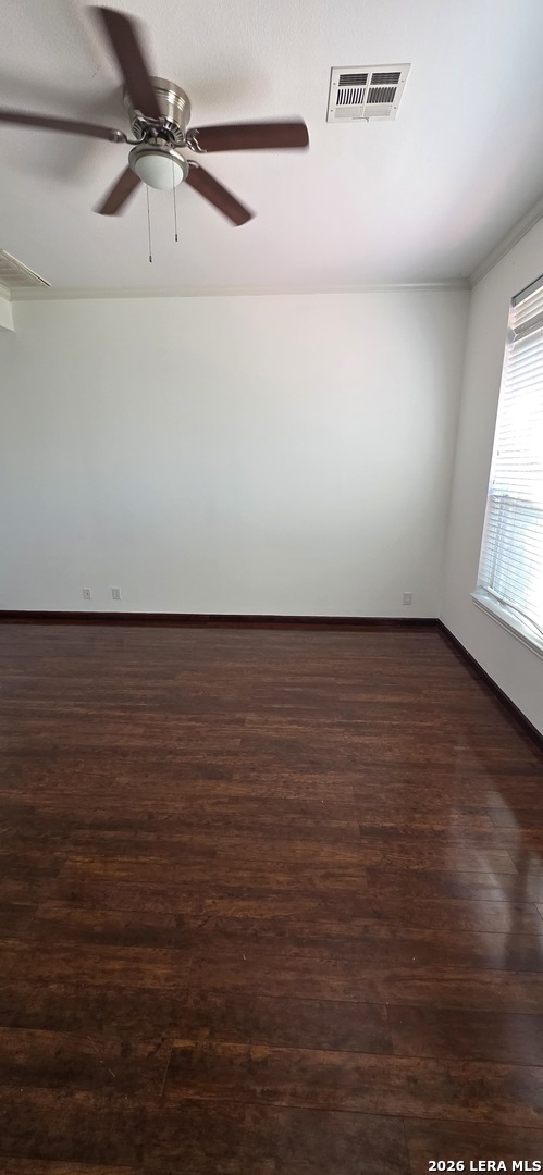 25314 Mesa Ranch San Antonio TX 78258