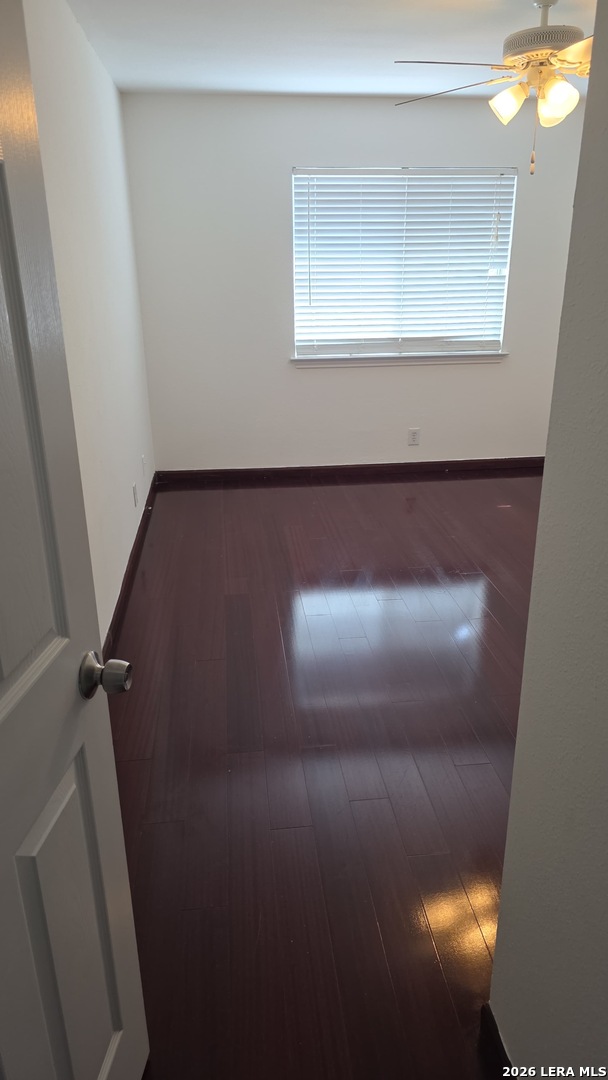 25314 Mesa Ranch San Antonio TX 78258