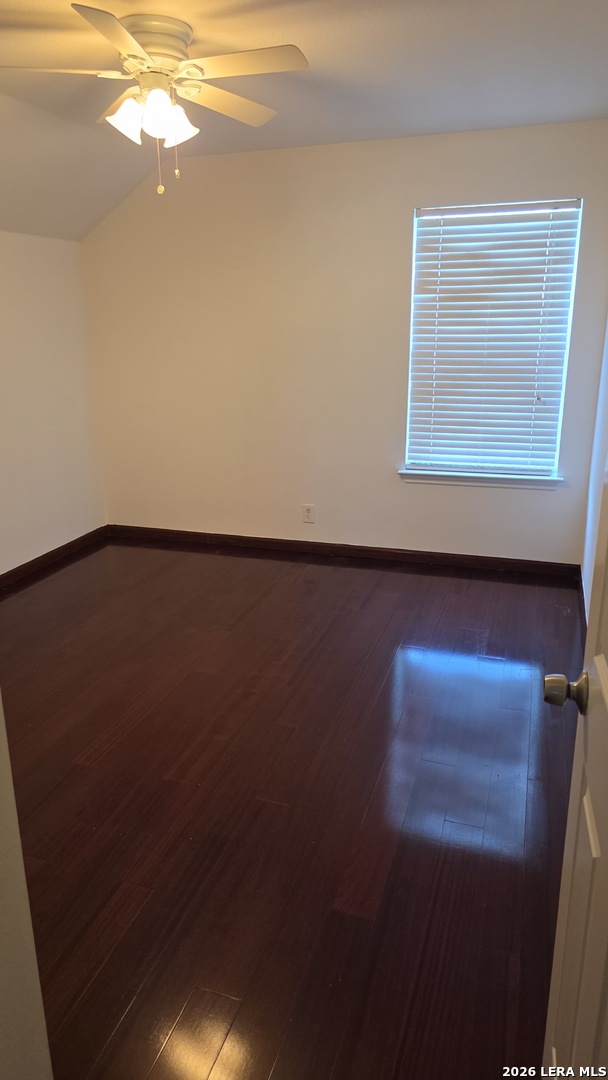 25314 Mesa Ranch San Antonio TX 78258