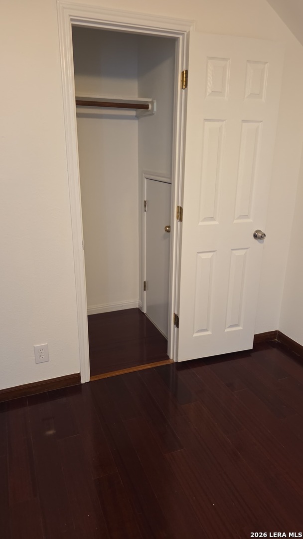 25314 Mesa Ranch San Antonio TX 78258