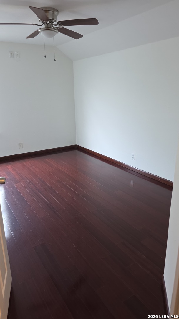 25314 Mesa Ranch San Antonio TX 78258