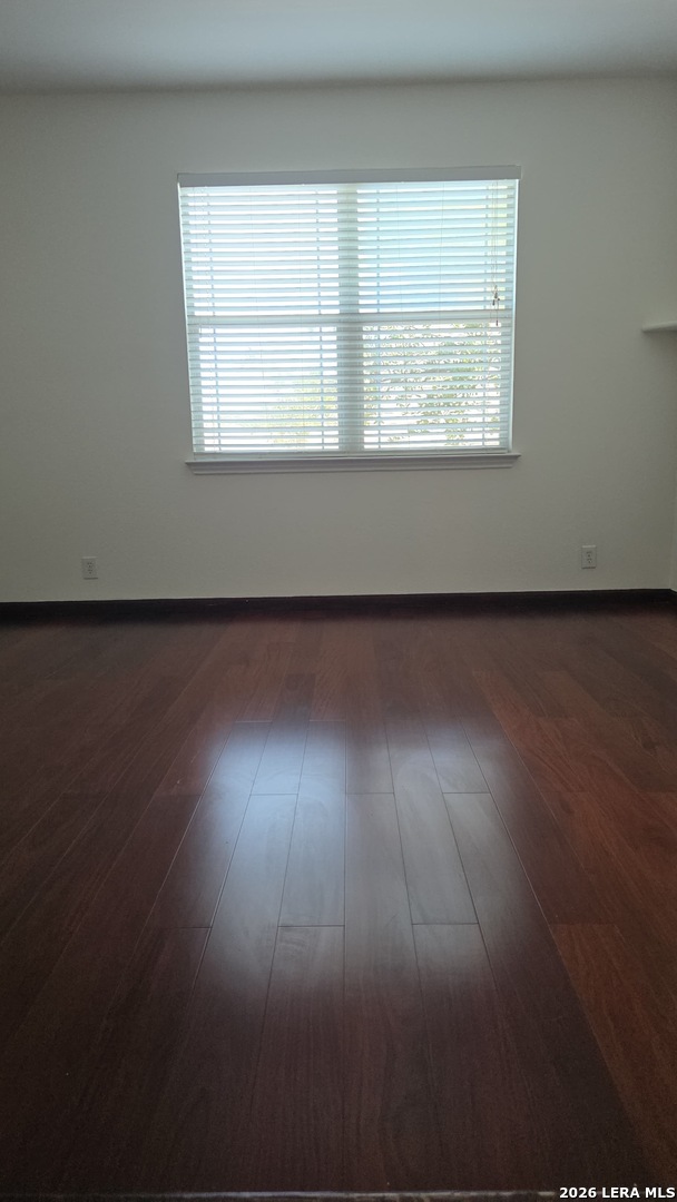 25314 Mesa Ranch San Antonio TX 78258