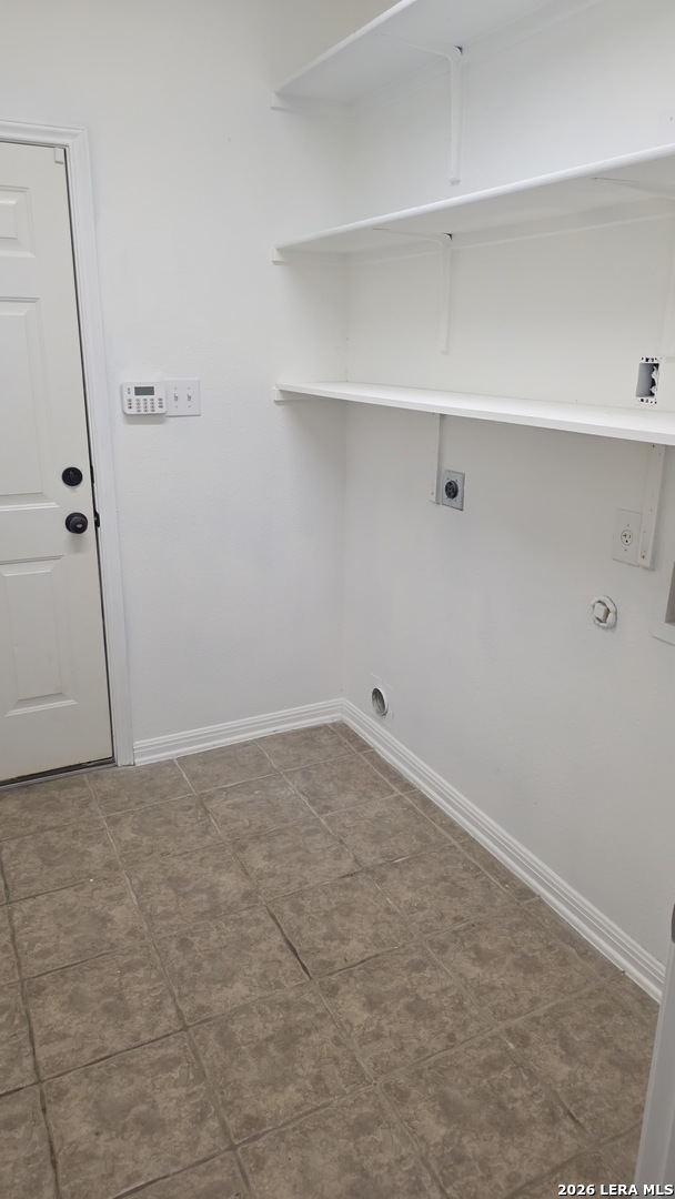 25314 Mesa Ranch San Antonio TX 78258