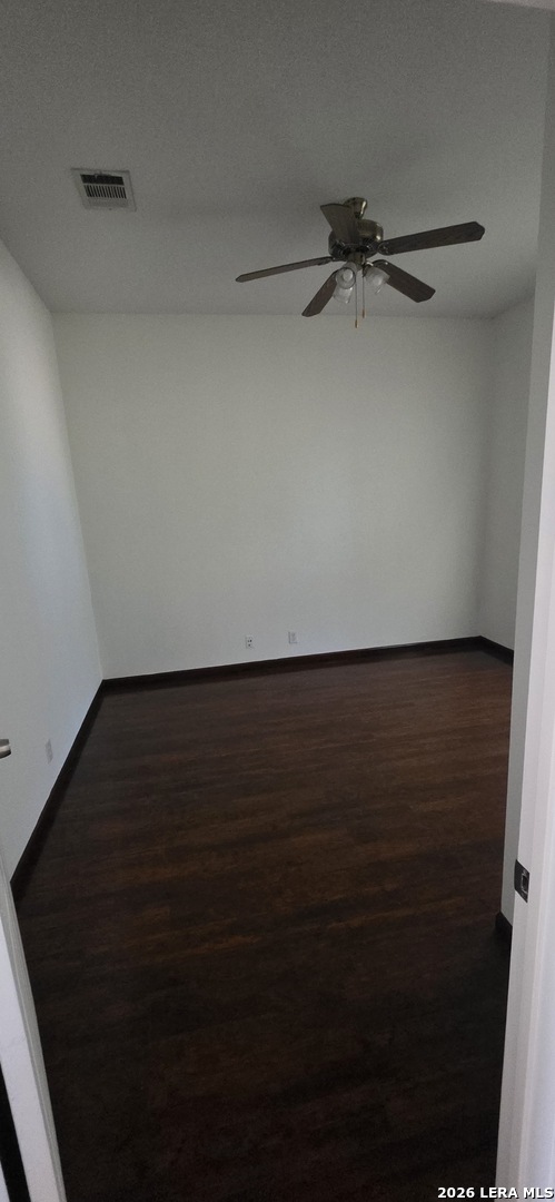 25314 Mesa Ranch San Antonio TX 78258