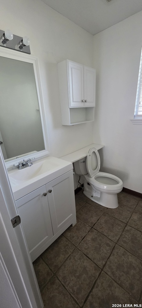 25314 Mesa Ranch San Antonio TX 78258