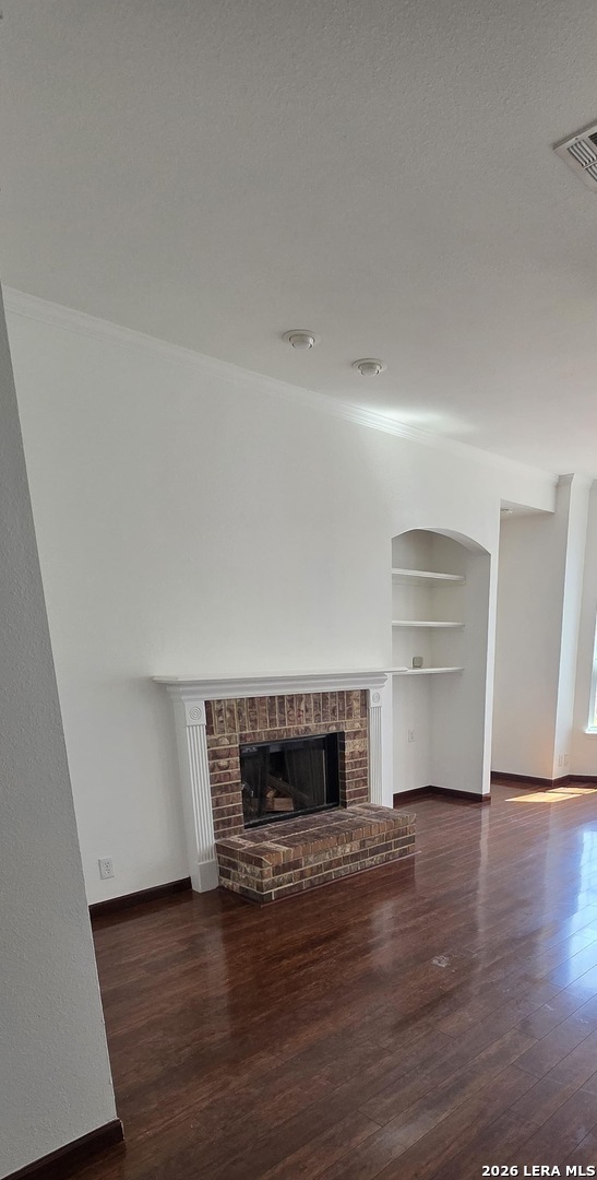 25314 Mesa Ranch San Antonio TX 78258