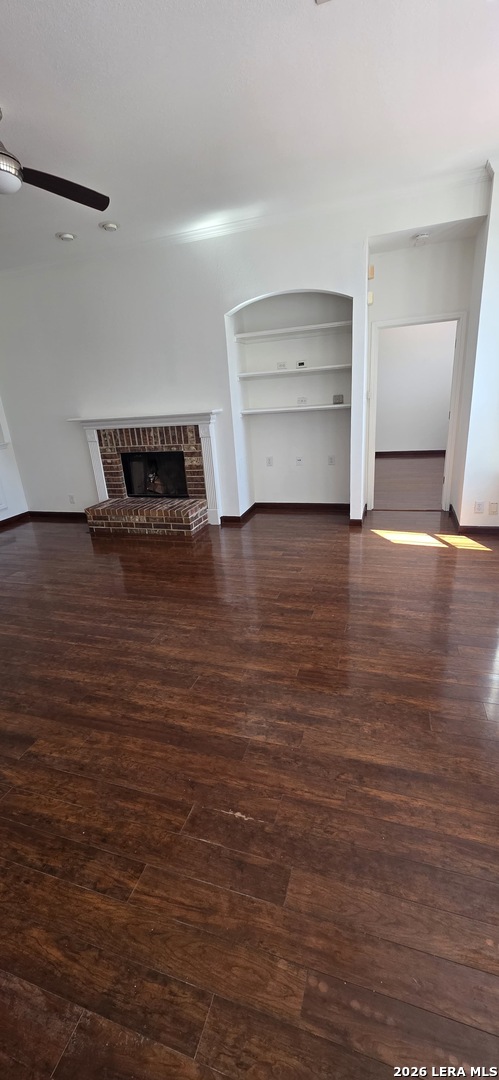 25314 Mesa Ranch San Antonio TX 78258