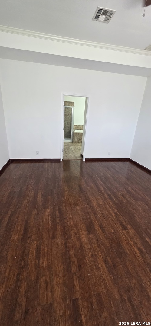 25314 Mesa Ranch San Antonio TX 78258