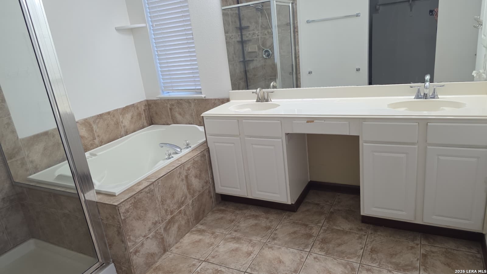 25314 Mesa Ranch San Antonio TX 78258