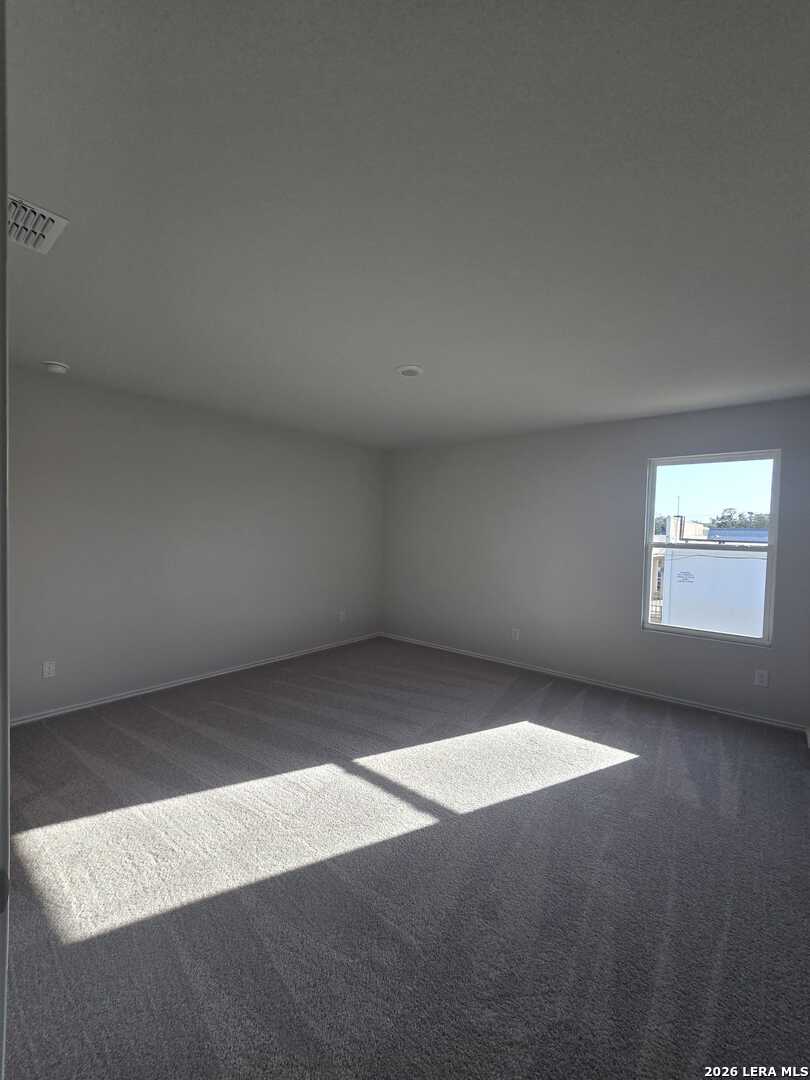 3362 Northwestern San Antonio TX 78238