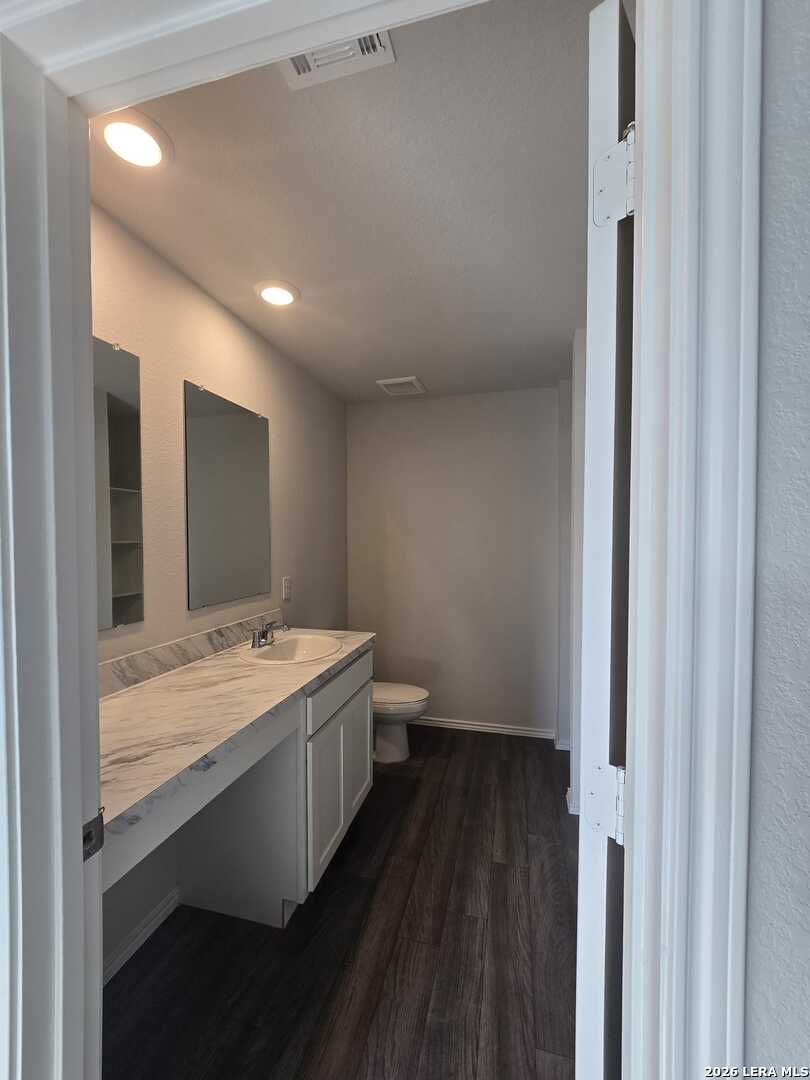 3362 Northwestern San Antonio TX 78238