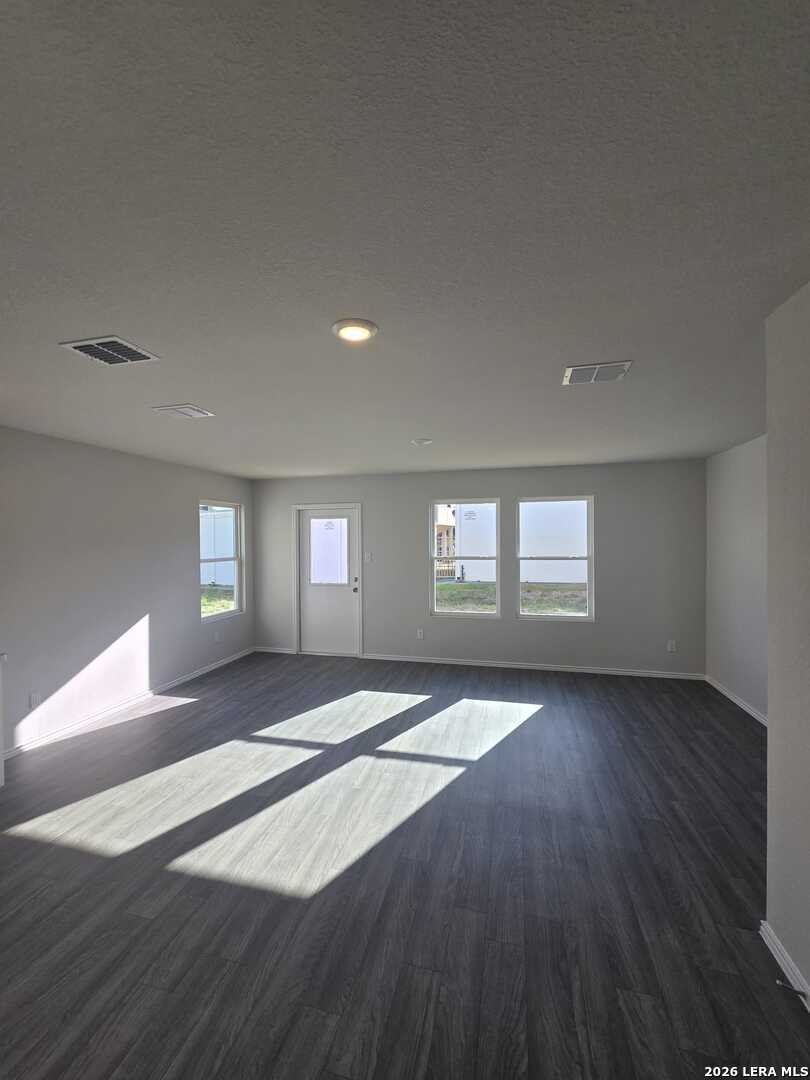 3362 Northwestern San Antonio TX 78238