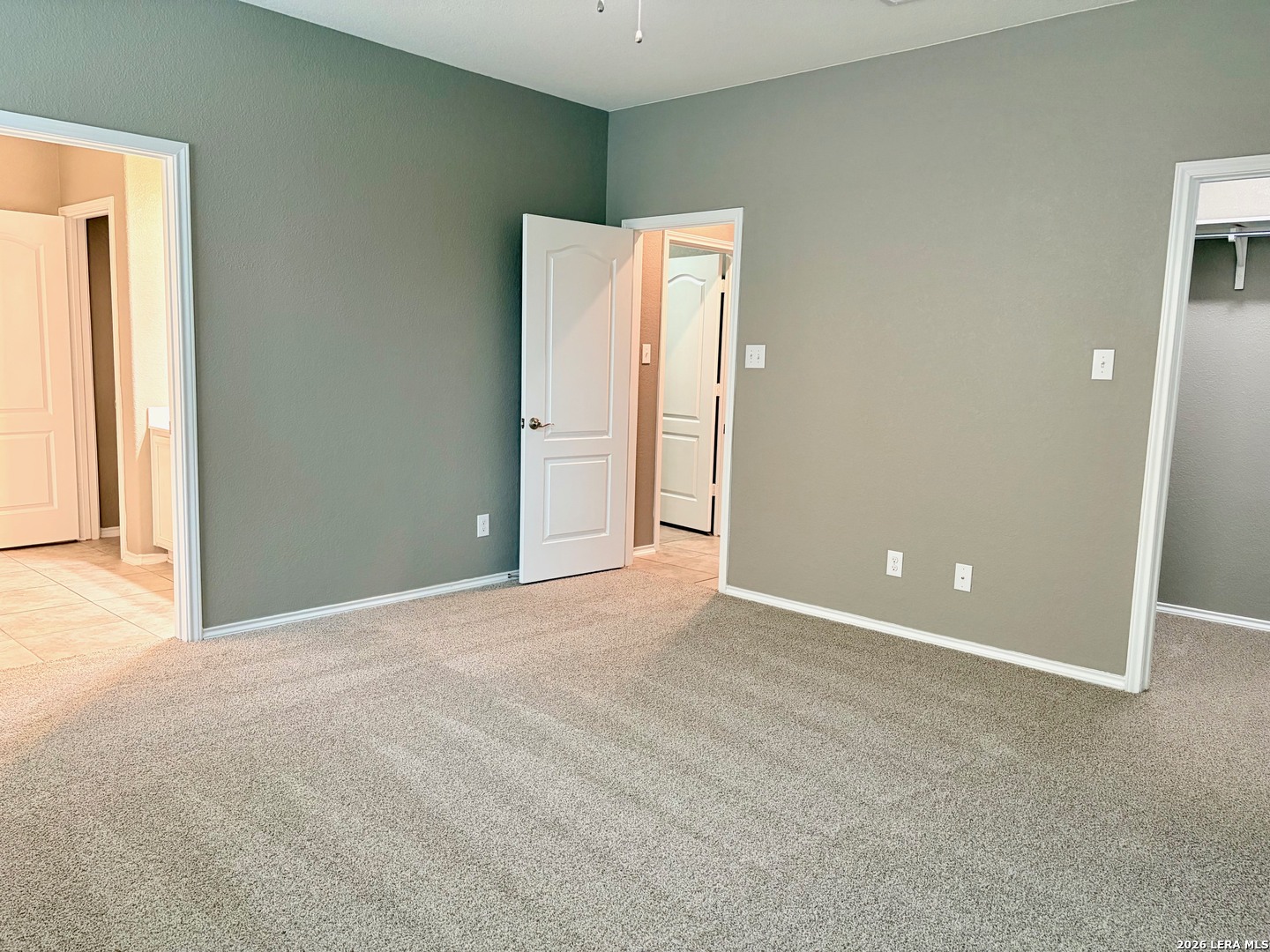 541 Landmark Gate Cibolo TX 78108