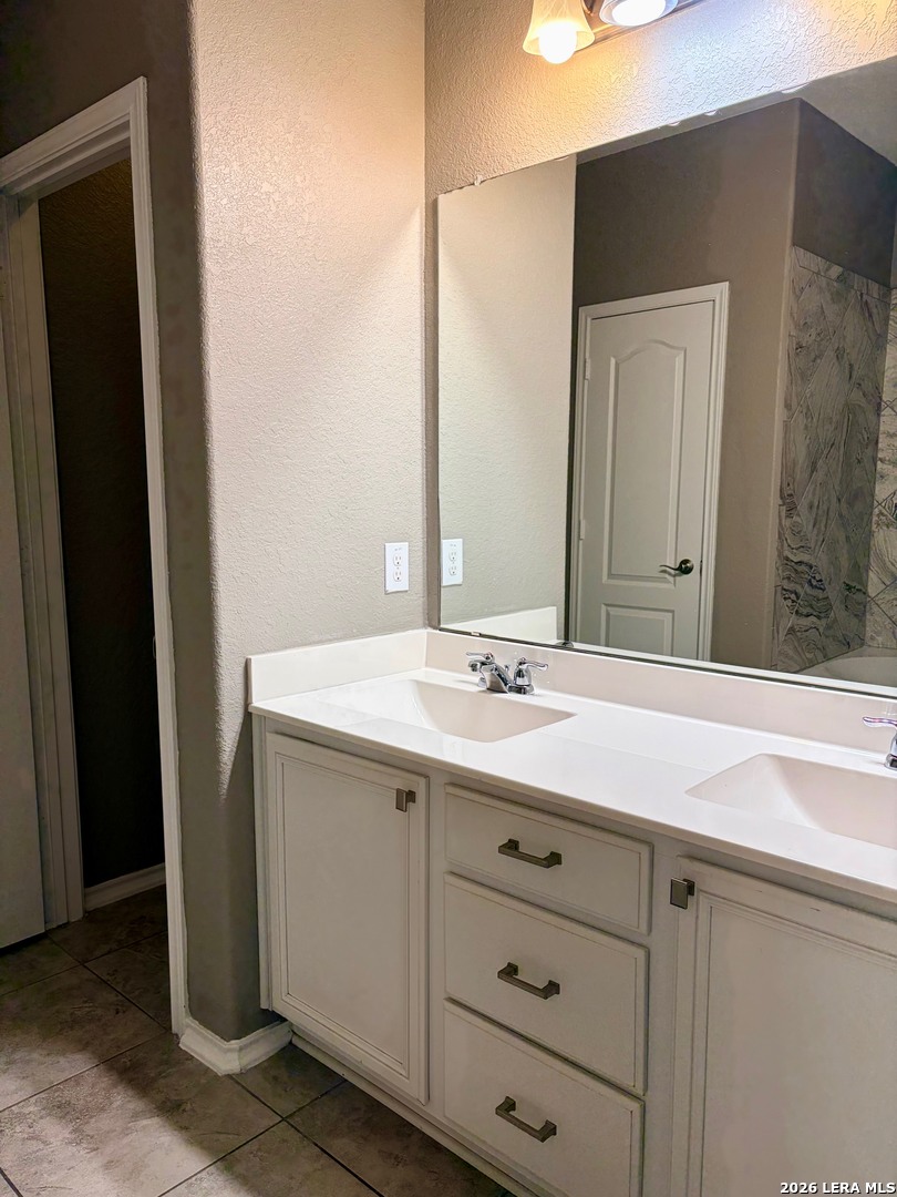 541 Landmark Gate Cibolo TX 78108
