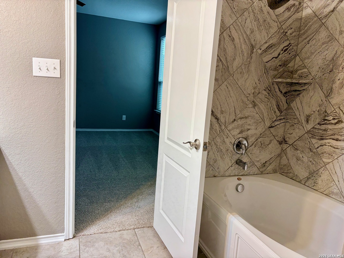 541 Landmark Gate Cibolo TX 78108