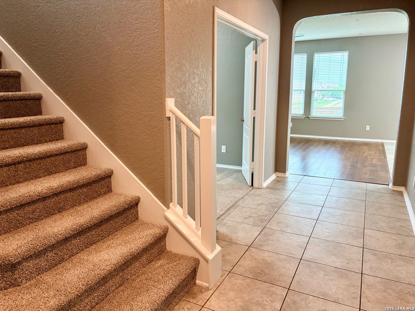 541 Landmark Gate Cibolo TX 78108