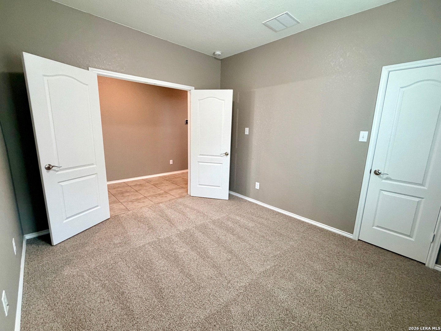 541 Landmark Gate Cibolo TX 78108