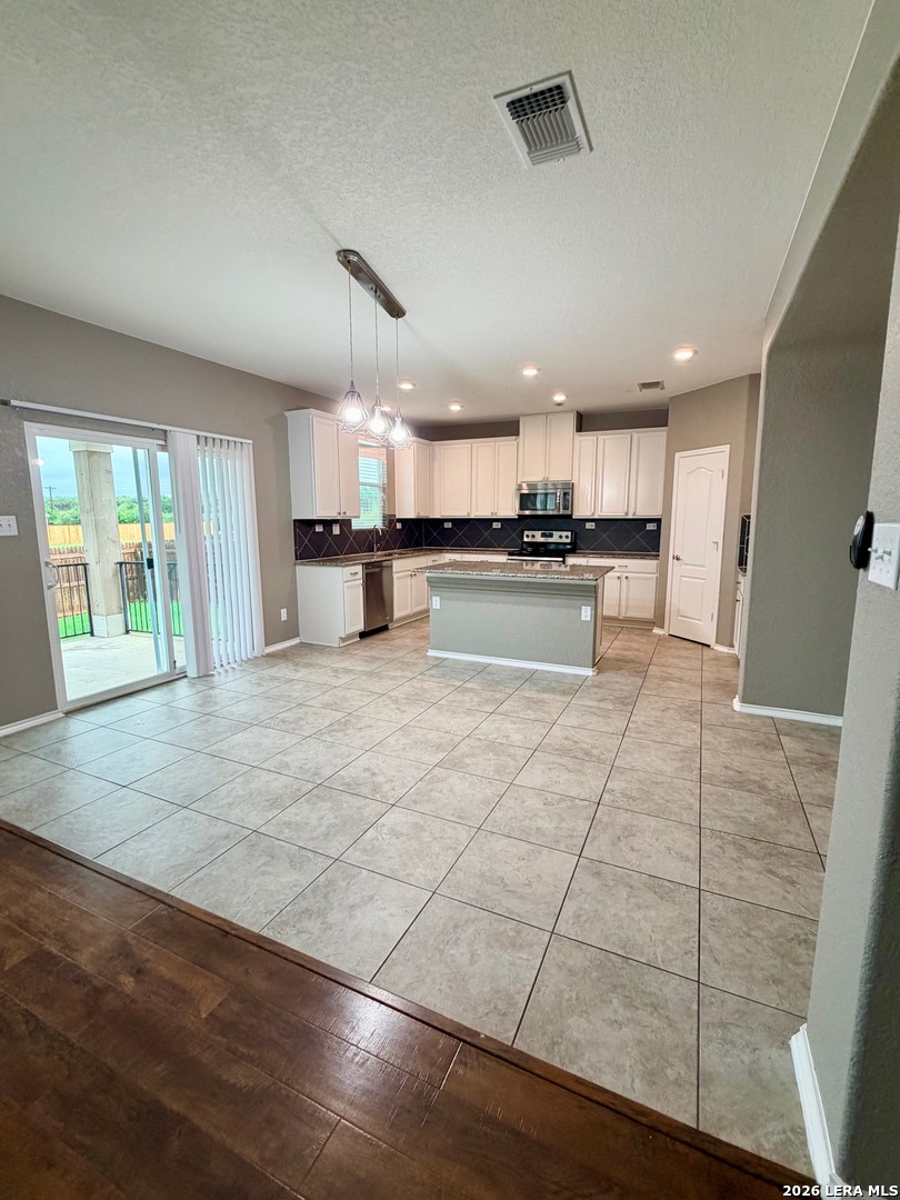 541 Landmark Gate Cibolo TX 78108