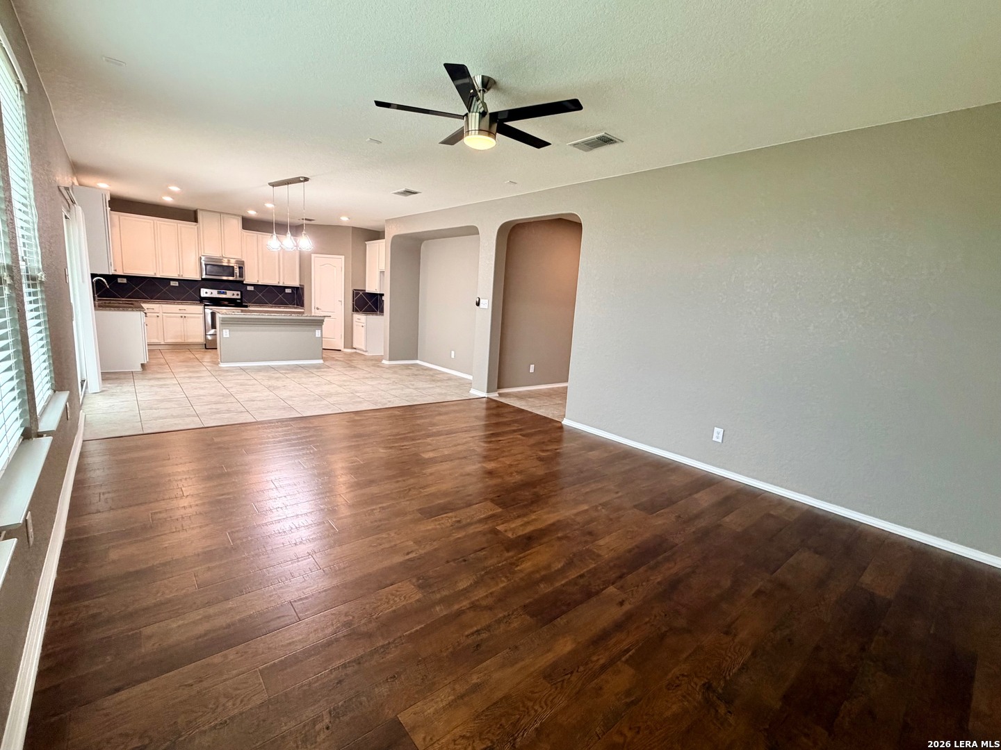 541 Landmark Gate Cibolo TX 78108