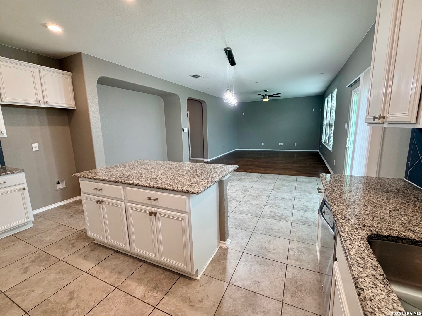 541 Landmark Gate Cibolo TX 78108