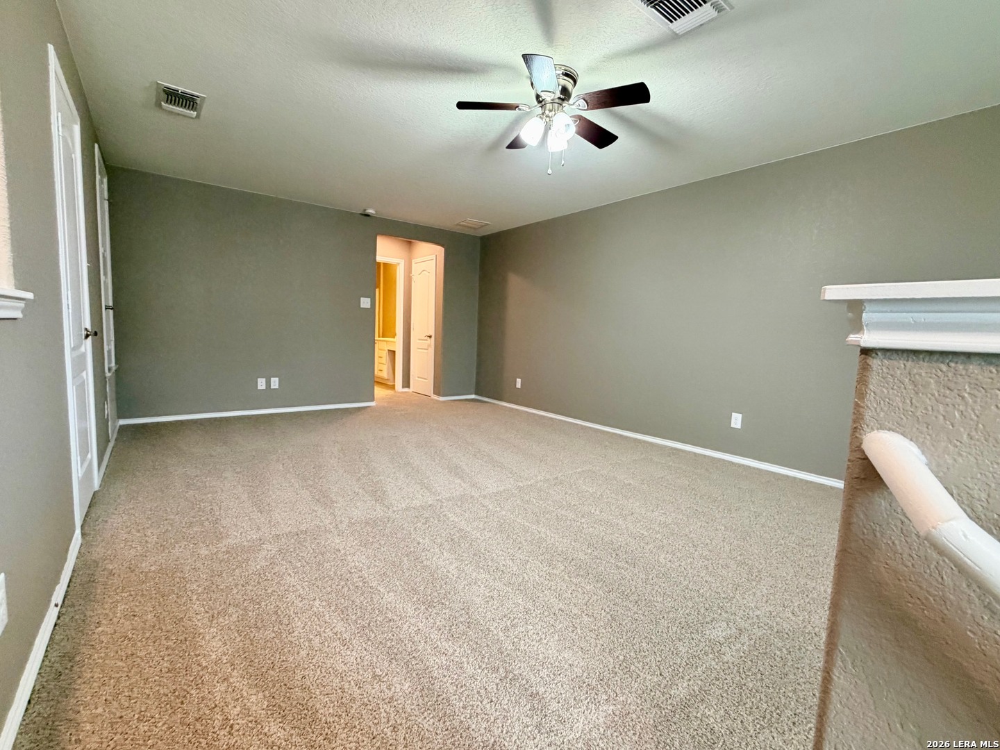 541 Landmark Gate Cibolo TX 78108