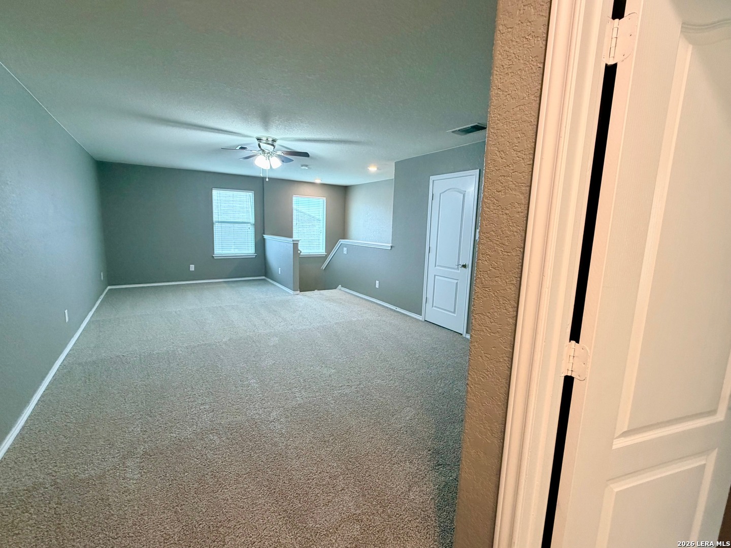 541 Landmark Gate Cibolo TX 78108