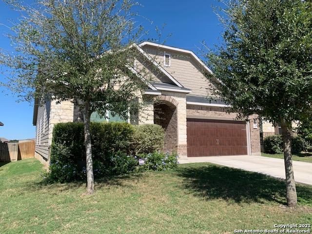 541 Landmark Gate Cibolo TX 78108