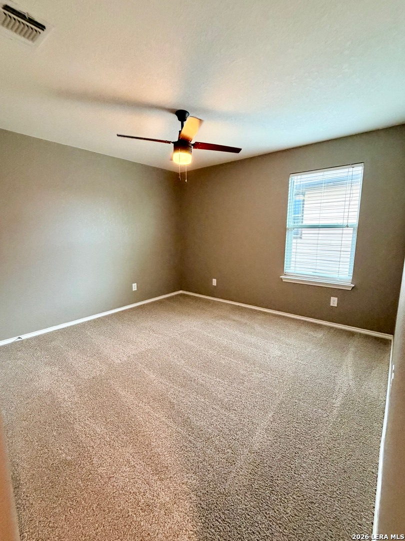 541 Landmark Gate Cibolo TX 78108