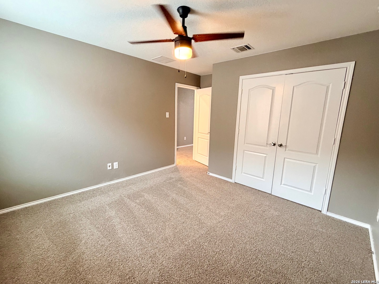 541 Landmark Gate Cibolo TX 78108