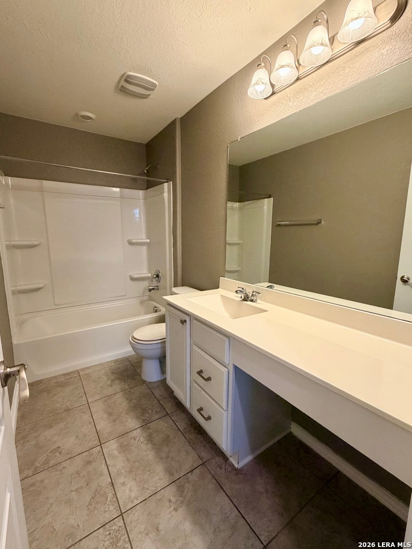 541 Landmark Gate Cibolo TX 78108