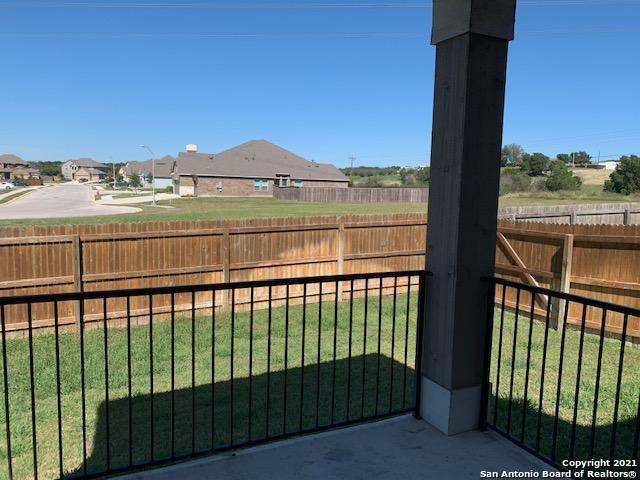 541 Landmark Gate Cibolo TX 78108