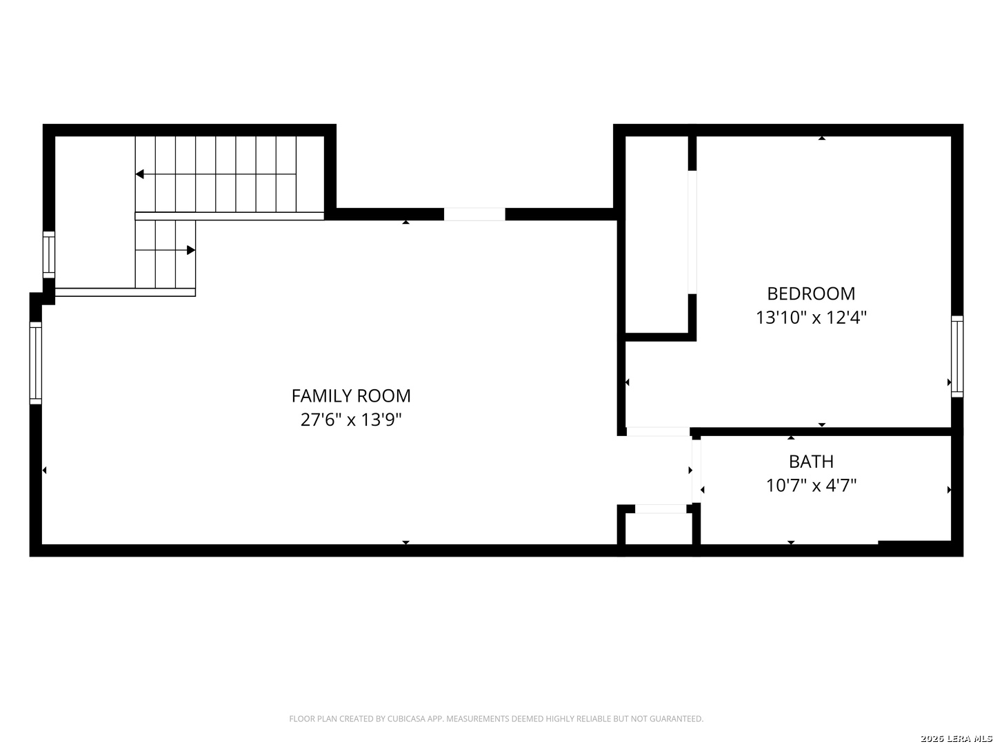 541 Landmark Gate Cibolo TX 78108