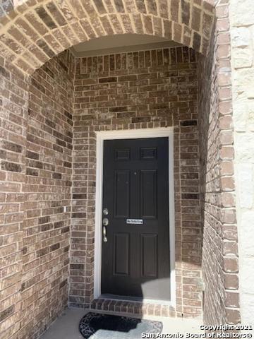 541 Landmark Gate Cibolo TX 78108