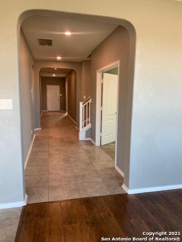 541 Landmark Gate Cibolo TX 78108