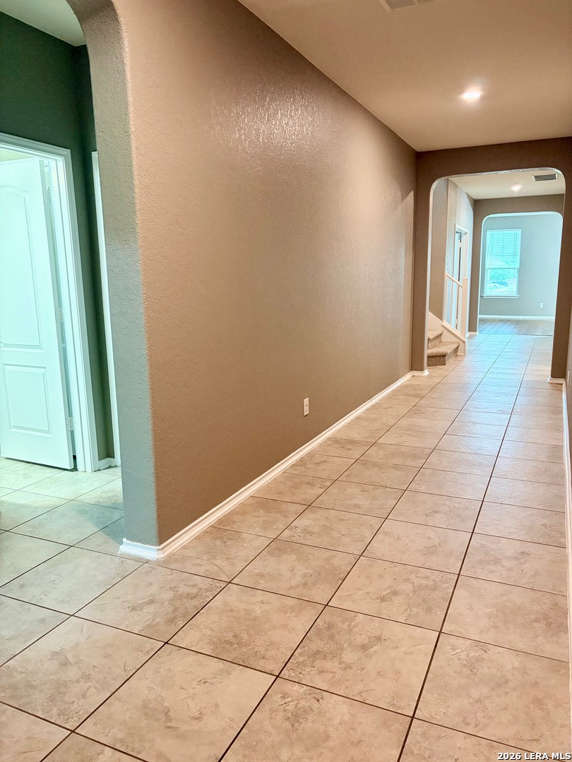541 Landmark Gate Cibolo TX 78108