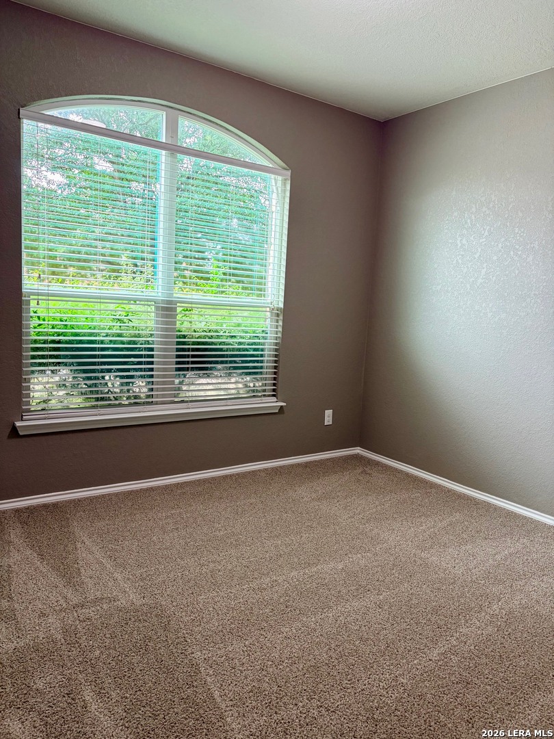 541 Landmark Gate Cibolo TX 78108
