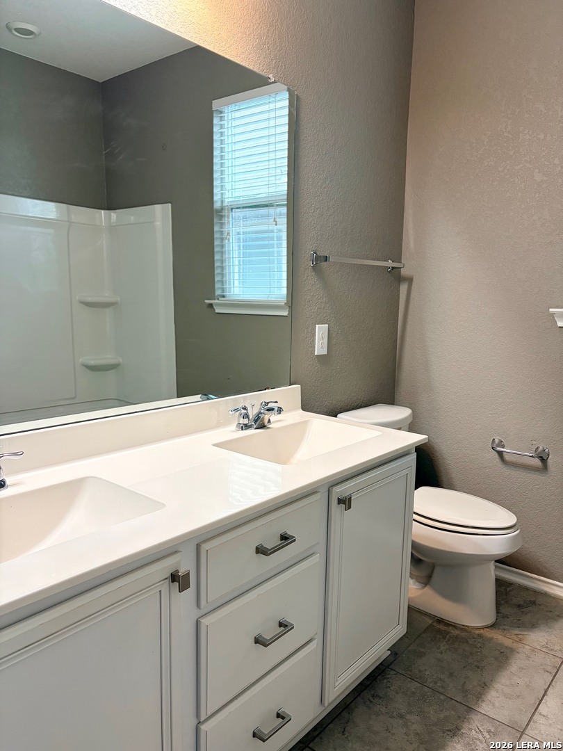 541 Landmark Gate Cibolo TX 78108