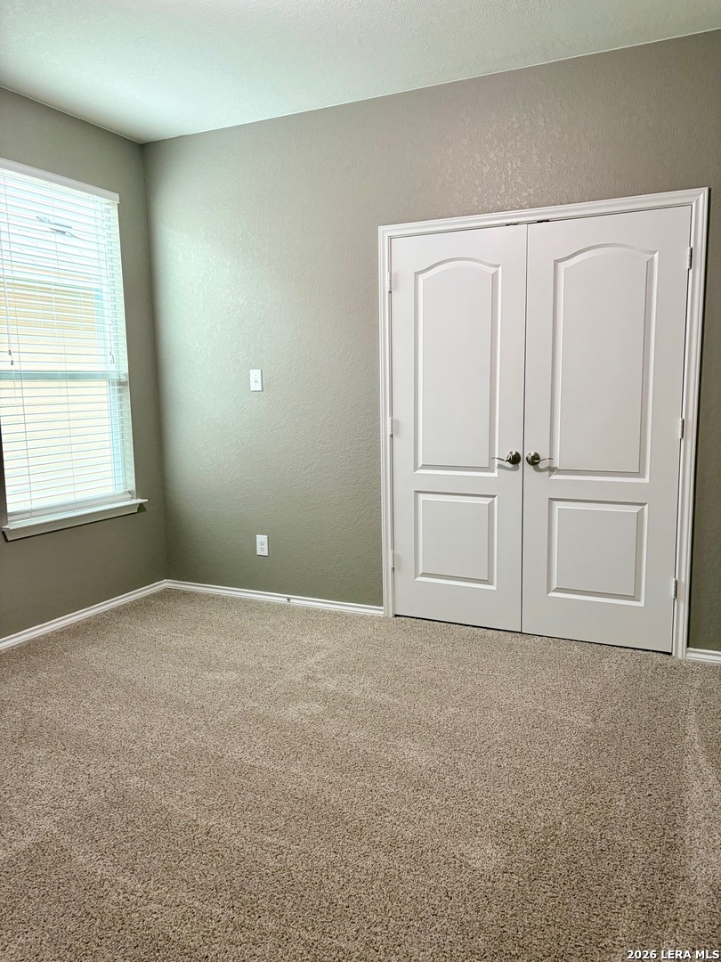 541 Landmark Gate Cibolo TX 78108