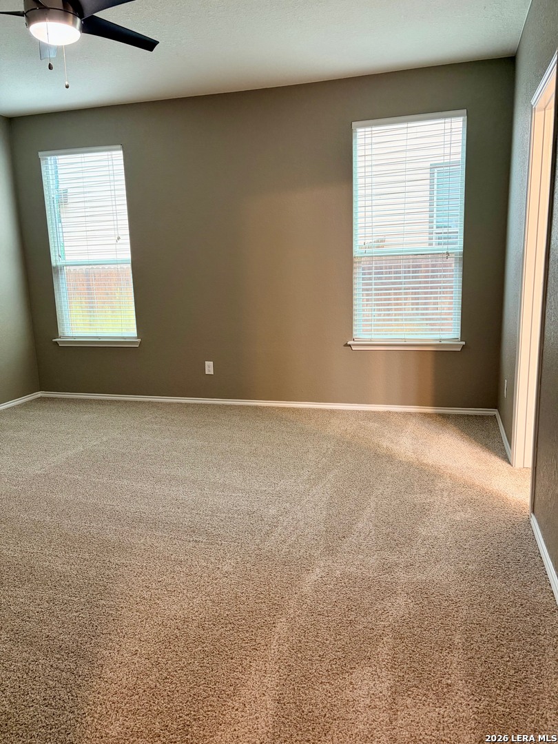 541 Landmark Gate Cibolo TX 78108