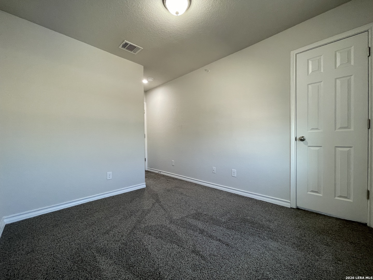 8402 Flicka Hills Selma TX 78154