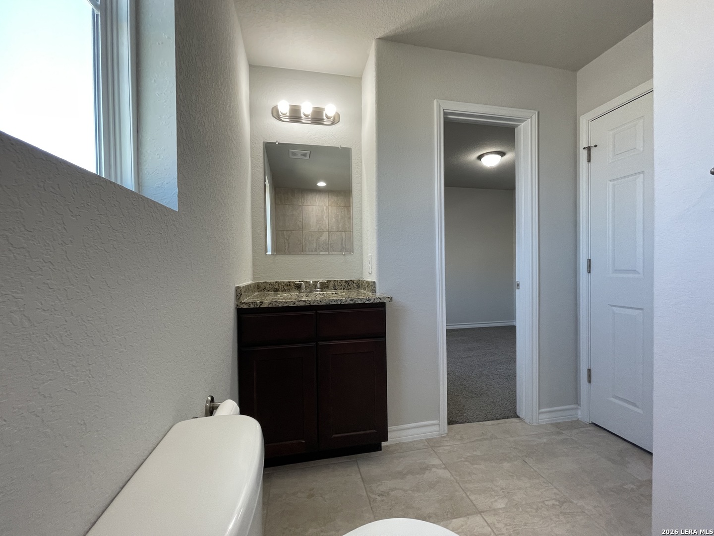 8402 Flicka Hills Selma TX 78154