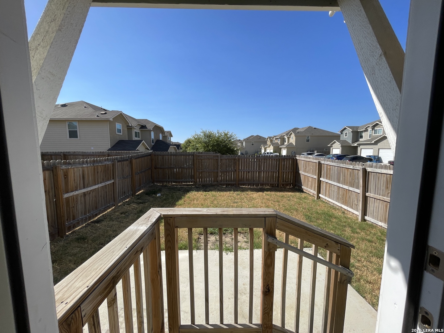 8402 Flicka Hills Selma TX 78154