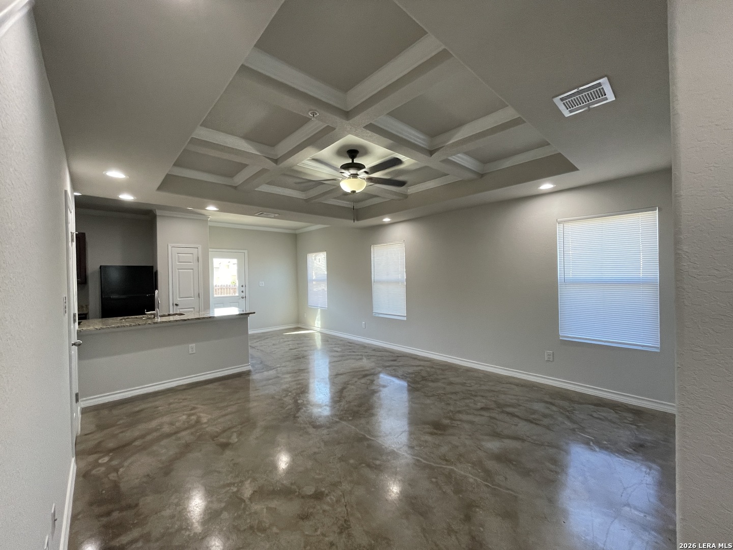 8402 Flicka Hills Selma TX 78154