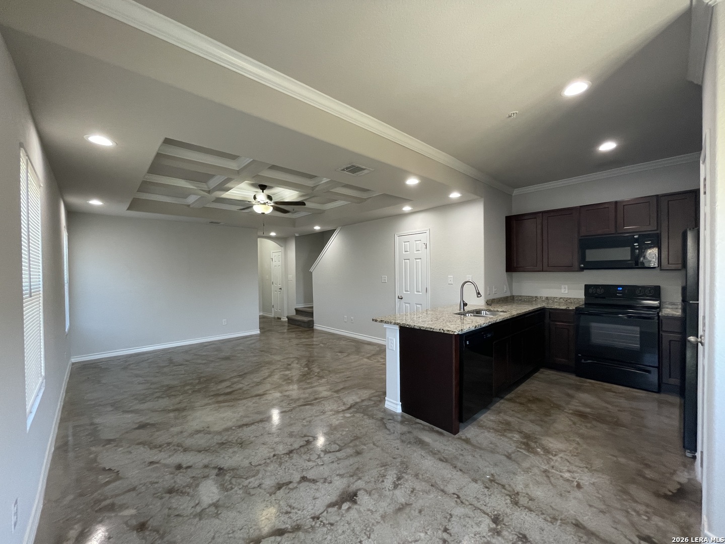 8402 Flicka Hills Selma TX 78154