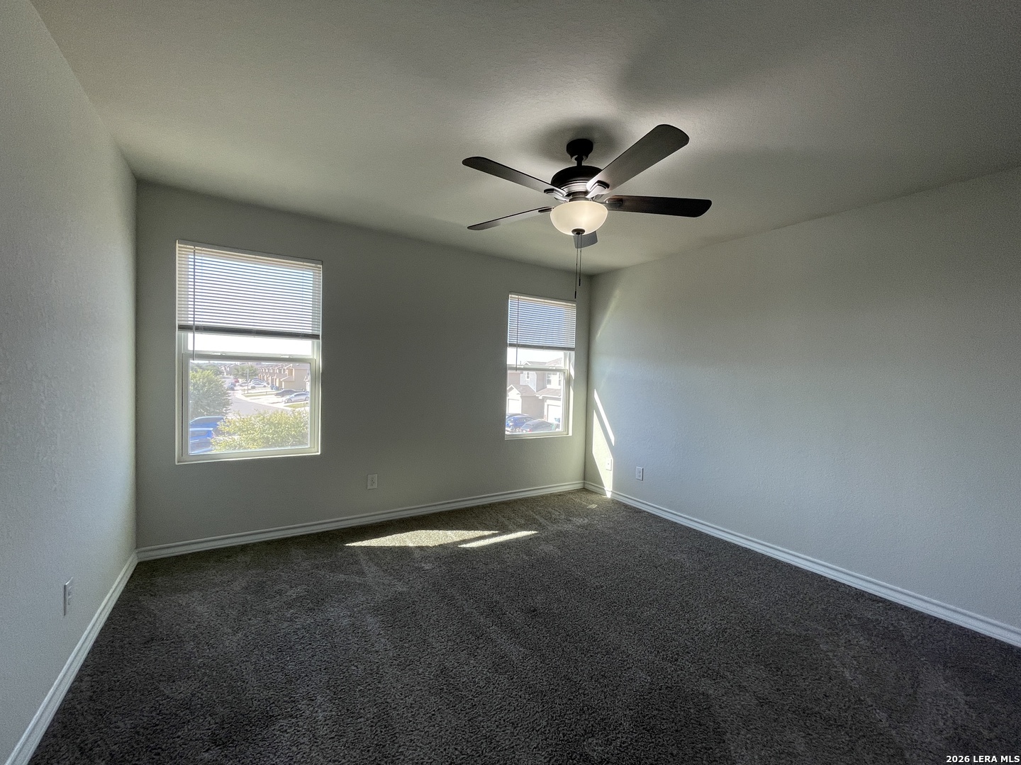 8402 Flicka Hills Selma TX 78154